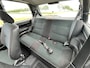 Peugeot 106 1.6 Accent Automaat, schuifdak