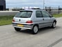 Peugeot 106 1.6 Accent Automaat, schuifdak