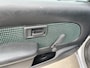 Peugeot 106 1.6 Accent Automaat, schuifdak