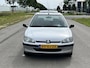 Peugeot 106 1.6 Accent Automaat, schuifdak