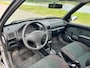 Peugeot 106 1.6 Accent Automaat, schuifdak