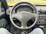 Peugeot 106 1.6 Accent Automaat, schuifdak