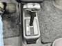 Peugeot 106 1.6 Accent Automaat, schuifdak