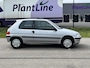 Peugeot 106 1.6 Accent Automaat, schuifdak