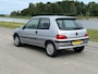 Peugeot 106 1.6 Accent Automaat, schuifdak