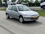 Peugeot 106 1.6 Accent Automaat, schuifdak