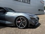 Toyota Supra 3.0 TURBO | 340PK | LEGEND | 1E EIGENAAR | 10
