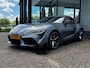 Toyota Supra 3.0 TURBO | 340PK | LEGEND | 1E EIGENAAR | 10