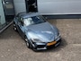 Toyota Supra 3.0 TURBO | 340PK | LEGEND | 1E EIGENAAR | 10