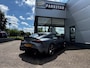 Toyota Supra 3.0 TURBO | 340PK | LEGEND | 1E EIGENAAR | 10