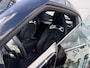 Toyota Supra 3.0 TURBO | 340PK | LEGEND | 1E EIGENAAR | 10