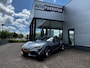 Toyota Supra 3.0 TURBO | 340PK | LEGEND | 1E EIGENAAR | 10
