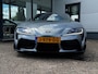 Toyota Supra 3.0 TURBO | 340PK | LEGEND | 1E EIGENAAR | 10