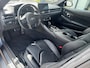 Toyota Supra 3.0 TURBO | 340PK | LEGEND | 1E EIGENAAR | 10