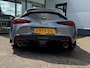 Toyota Supra 3.0 TURBO | 340PK | LEGEND | 1E EIGENAAR | 10