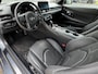 Toyota Supra 3.0 TURBO | 340PK | LEGEND | 1E EIGENAAR | 10
