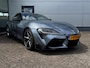 Toyota Supra 3.0 TURBO | 340PK | LEGEND | 1E EIGENAAR | 10