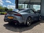 Toyota Supra 3.0 TURBO | 340PK | LEGEND | 1E EIGENAAR | 10