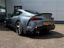 Toyota Supra 3.0 TURBO | 340PK | LEGEND | 1E EIGENAAR | 10