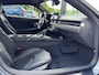 Toyota Supra 3.0 TURBO | 340PK | LEGEND | 1E EIGENAAR | 10