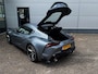 Toyota Supra 3.0 TURBO | 340PK | LEGEND | 1E EIGENAAR | 10