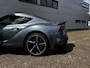 Toyota Supra 3.0 TURBO | 340PK | LEGEND | 1E EIGENAAR | 10