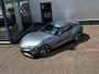 Toyota Supra 3.0 TURBO | 340PK | LEGEND | 1E EIGENAAR | 10
