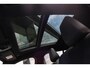 BMW 1-Serie 120 M Sport Pro | Pano | Memory | H&K | 360 | HuD | ACC | Matrix | Keyless | Bliss | Leder | El.klep | 18”