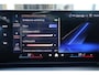 BMW 1-Serie 120 M Sport Pro | Pano | Leer | HuD | Memory | HK | BLIS | Elec.klep