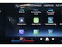 BMW 1-Serie 120 M Sport Pro | Pano | Leer | HuD | Memory | HK | BLIS | Elec.klep