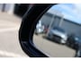 BMW 1-Serie 120 M Sport Pro | Pano | Leer | HuD | Memory | HK | BLIS | Elec.klep