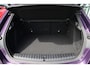 BMW 1-Serie 120 M Sport Pro | Pano | Leer | HuD | Memory | HK | BLIS | Elec.klep