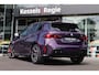 BMW 1-Serie 120 M Sport Pro | Pano | Leer | HuD | Memory | HK | BLIS | Elec.klep