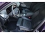 BMW 1-Serie 120 M Sport Pro | Pano | Leer | HuD | Memory | HK | BLIS | Elec.klep