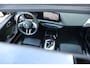 BMW 1-Serie 120 M Sport Pro | Pano | Leer | HuD | Memory | HK | BLIS | Elec.klep