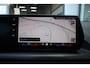 BMW 1-Serie 120 M Sport Pro | Pano | Leer | HuD | Memory | HK | BLIS | Elec.klep