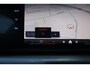 BMW 1-Serie 120 M Sport Pro | Pano | Memory | H&K | 360 | HuD | ACC | Matrix | Keyless | Bliss | Leder | El.klep | 18”