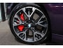 BMW 1-Serie 120 M Sport Pro | Pano | Leer | HuD | Memory | HK | BLIS | Elec.klep
