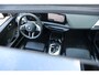 BMW 1-Serie 120 M Sport Pro | Pano | Memory | H&K | 360 | HuD | ACC | Matrix | Keyless | Bliss | Leder | El.klep | 18”