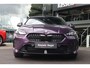 BMW 1-Serie 120 M Sport Pro | Pano | Memory | H&K | 360 | HuD | ACC | Matrix | Keyless | Bliss | Leder | El.klep | 18”