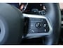 BMW 1-Serie 120 M Sport Pro | Pano | Leer | HuD | Memory | HK | BLIS | Elec.klep