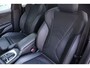 BMW 1-Serie 120 M Sport Pro | Pano | Memory | H&K | 360 | HuD | ACC | Matrix | Keyless | Bliss | Leder | El.klep | 18”
