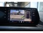 BMW 1-Serie 120 M Sport Pro | Pano | Memory | H&K | 360 | HuD | ACC | Matrix | Keyless | Bliss | Leder | El.klep | 18”