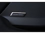 BMW 1-Serie 120 M Sport Pro | Pano | Leer | HuD | Memory | HK | BLIS | Elec.klep