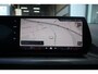 BMW 1-Serie 120 M Sport Pro | Pano | Memory | H&K | 360 | HuD | ACC | Matrix | Keyless | Bliss | Leder | El.klep | 18”