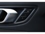 BMW 1-Serie 120 M Sport Pro | Pano | Memory | H&K | 360 | HuD | ACC | Matrix | Keyless | Bliss | Leder | El.klep | 18”
