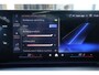 BMW 1-Serie 120 M Sport Pro | Pano | Memory | H&K | 360 | HuD | ACC | Matrix | Keyless | Bliss | Leder | El.klep | 18”