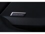 BMW 1-Serie 120 M Sport Pro | Pano | Memory | H&K | 360 | HuD | ACC | Matrix | Keyless | Bliss | Leder | El.klep | 18”