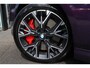 BMW 1-Serie 120 M Sport Pro | Pano | Memory | H&K | 360 | HuD | ACC | Matrix | Keyless | Bliss | Leder | El.klep | 18”
