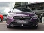 BMW 1-Serie 120 M Sport Pro | Pano | Leer | HuD | Memory | HK | BLIS | Elec.klep